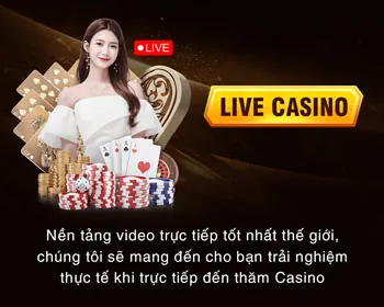 Cá cược trực tiếp trên bet789 APK