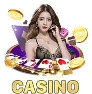 Đường dây nóng hỗ trợ
