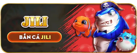 Khuyến mãi chào mừng bet789 APK