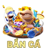 Thưởng nạp lại hàng ngày bet789 APK