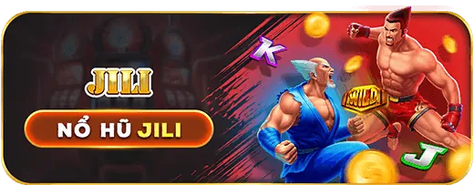 Ưu Đãi Chào Mừng bet789 apk