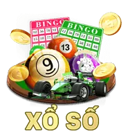 Bảo vệ quyền sở hữu trí tuệ bet789 apk