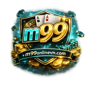 Người dùng đặt cược bóng đá trên bet789 apk