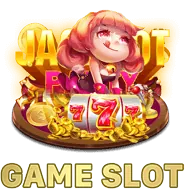 Mã hóa dữ liệu Bet789 APK