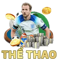 Điều khoản dịch vụ bet789 apk