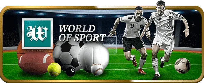 Hoàn trả hàng ngày và hàng tuần cho Slot game