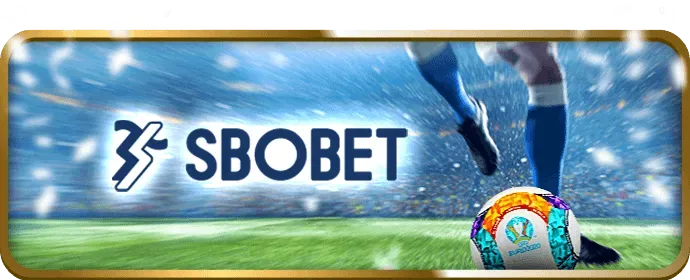 Sự kiện Slot game đặc biệt với giải thưởng lớn