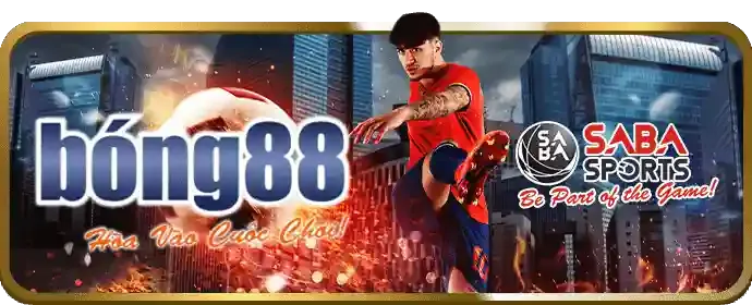 Ưu đãi chào mừng thành viên mới bet789 APK