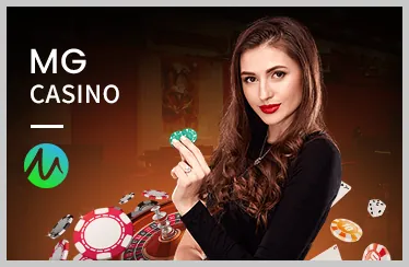 Nổ Hũ Cổ Điển trên Bet789 APK