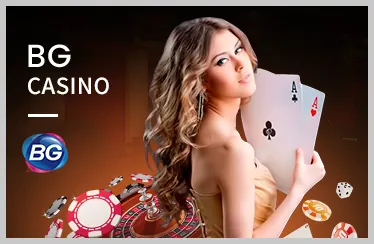 Tận dụng ưu đãi Bet789 APK