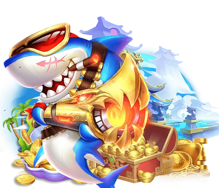Bảo mật và công bằng tại bet789 APK