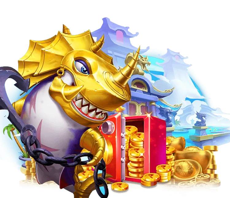 Hình ảnh thể hiện cam kết bảo mật và công bằng của bet789 apk