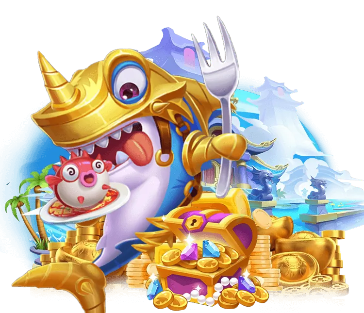 Thưởng chào mừng Bet789 APK
