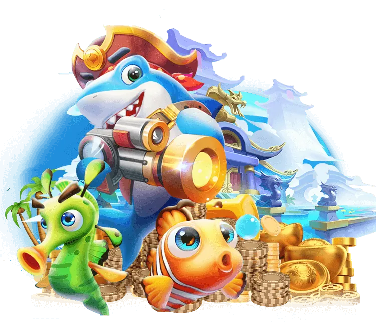Ứng dụng di động bet789 apk với màn hình Slot game