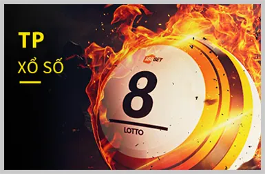 Cảnh giác với các trang web giả mạo bet789 apk