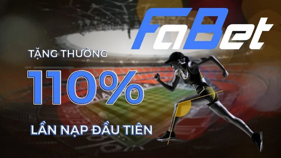 Hoàn trả bắn cá bet789 apk