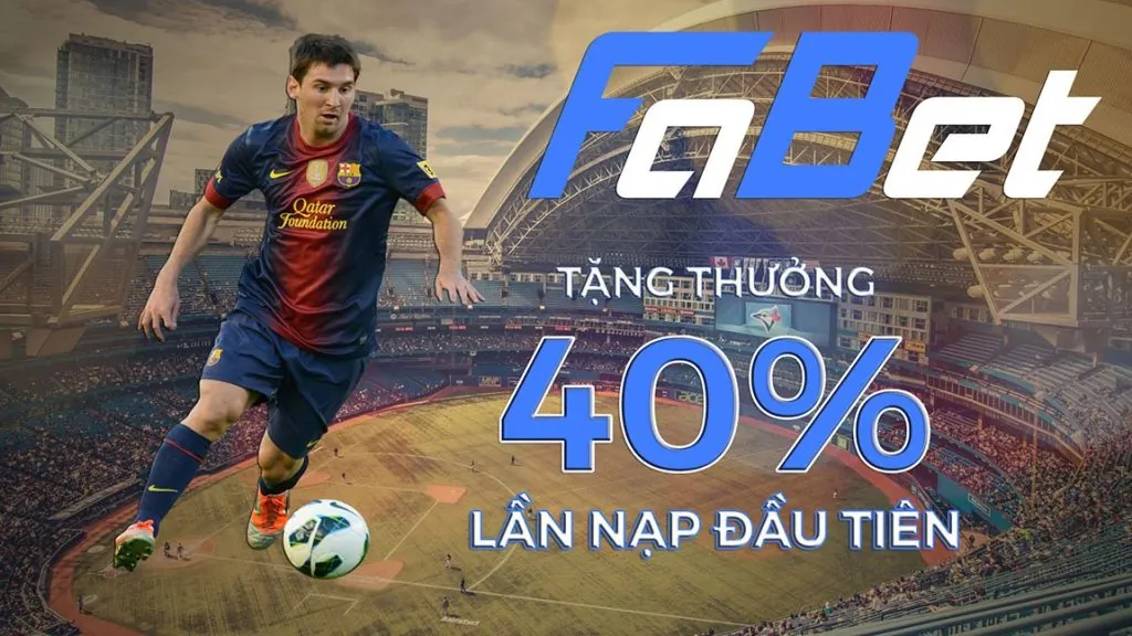Thưởng chào mừng bet789 apk