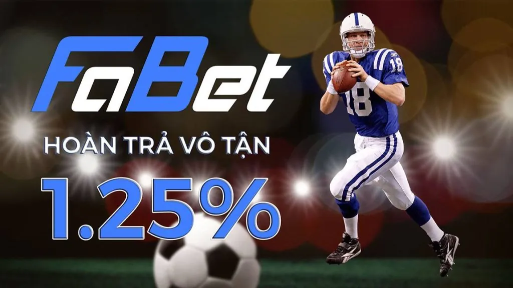 Giao diện người dùng bet789 APK
