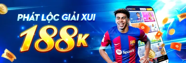 Thưởng nạp lại bet789 apk