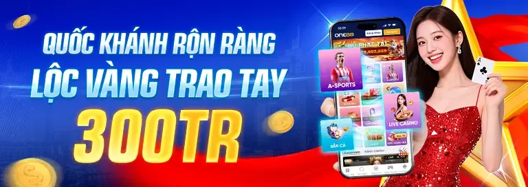 Sự kiện đặc biệt và giải đấu bet789 apk