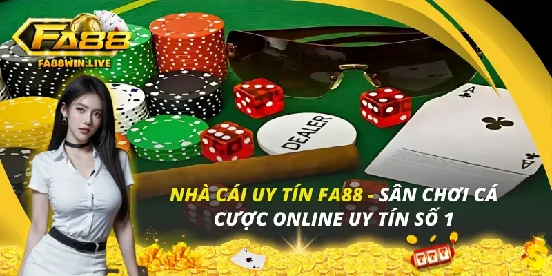 Chiến lược chơi casino bet789 APK