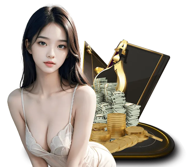 Sòng bạc trực tuyến bet789 APK