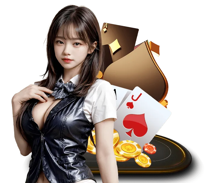 Trò chơi máy đánh bạc bet789 APK