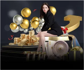 Giao diện người dùng thân thiện của bet789 APK