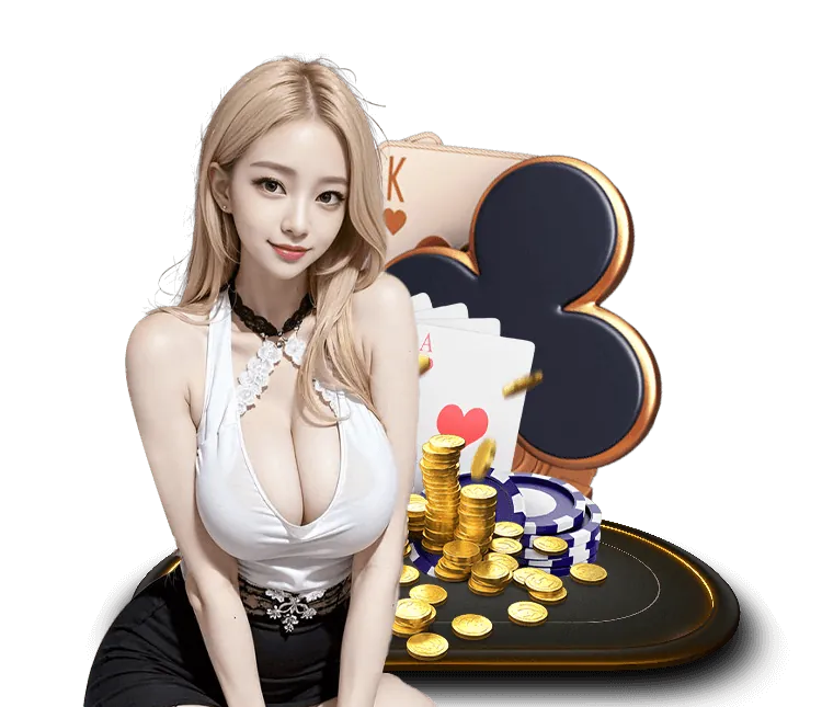 Khuyến mãi và tiền thưởng bet789 APK