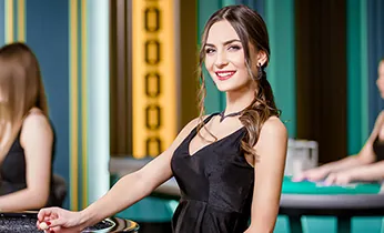 Cá cược quần vợt Grand Slam tại bet789 apk