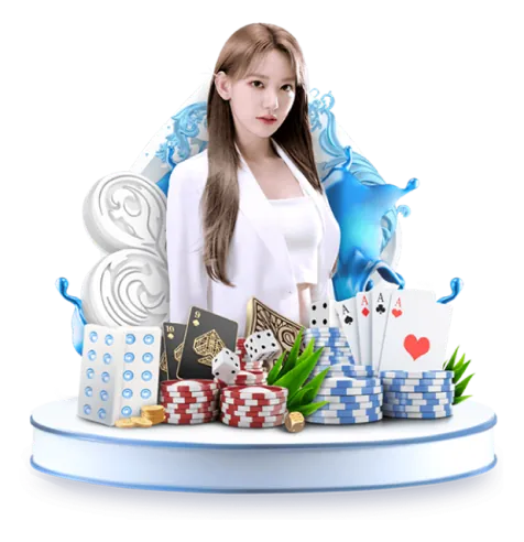 Chọn sảnh Bắn Cá và bắt đầu chơi