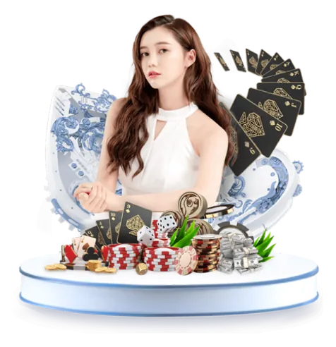 Chiến lược chơi casino trực tuyến bet789 apk