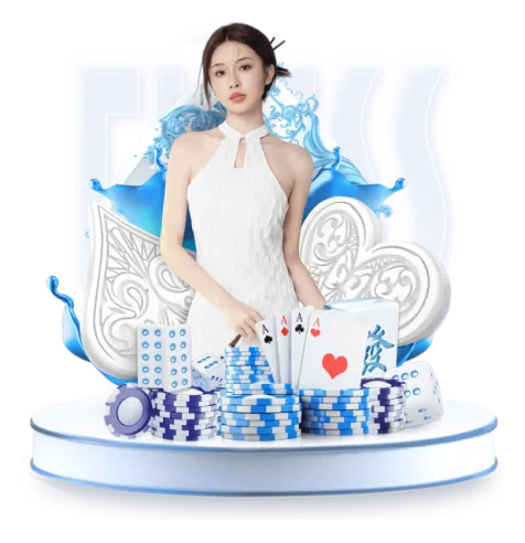 Tải ứng dụng bet789 APK