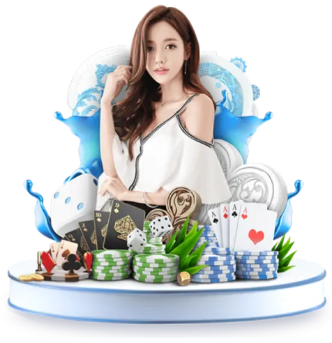 Đa dạng trò chơi trong tầm tay