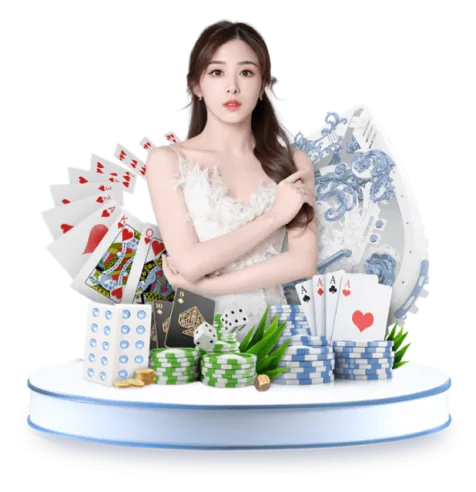Khuyến mãi hấp dẫn tại bet789 apk